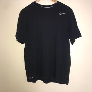 Nike shirt